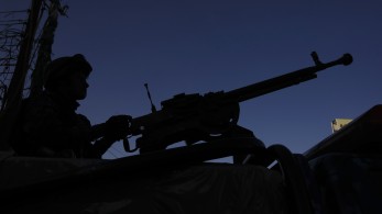 Εμπορικό πλοίο χτυπήθηκε από πύραυλο ανοικτά της Υεμένης