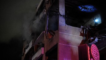 Επικίνδυνη κλιμάκωση μετά τη δολοφονία του υπαρχηγού της Χαμάς στη Βηρυτό - Αντίποινα από Χεζμπολάχ