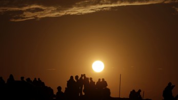 Ισραήλ: Εμπλοκή με τους ομήρους λόγω της δολοφονίας του Σάλεχ αλ Αρούρι