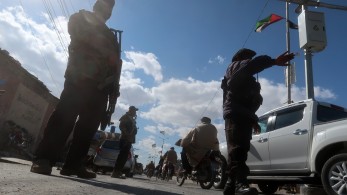 Πακιστάν: ένοπλοι σκότωσαν επτά επιβάτες λεωφορείου στα νοτιοδυτικά της χώρας