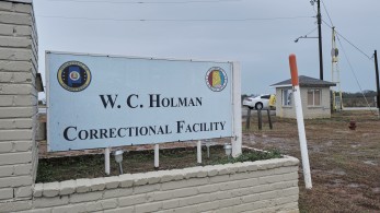 ΗΠΑ: διεθνείς αντιδράσεις για την εκτέλεση θανατοποινίτη με άζωτο - Το σώμα του σπαρταρούσε