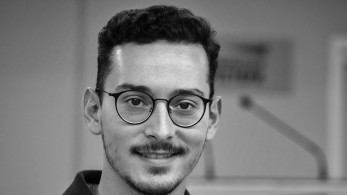 Καλπάκης σε παραλήρημα: βάφτισε «εισβολή» την επίσκεψη Γεωργιάδη στο Γενικό Κρατικό Νίκαιας