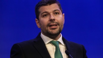 ΔΕΗ: ενεργειακός διάδρομος στη Νοτιοανατολική Ευρώπη με εξαγορές σε Ρουμανία - Βουλγαρία