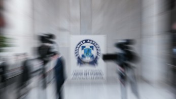 Τώρα είναι η ώρα να τοποθετηθούν κάμερες ασφαλείας Τώρα είναι η ώρα να τοποθετηθούν κάμερες ασφαλείας