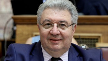 Ενθουσιασμός στην ομογένεια για την επιστολική ψήφο - Θα ψηφίσουν πάνω από 100.000