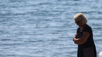 Φωτιά στο Μάτι: το έγκλημα και η συγγνώμη που δεν ήρθε ποτέ Φωτιά στο Μάτι: το έγκλημα και η συγγνώμη που δεν ήρθε ποτέ