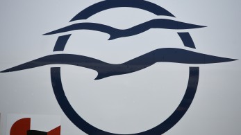 Ρεκόρ για τα αεροδρόμια της χώρας - Leader η Aegean