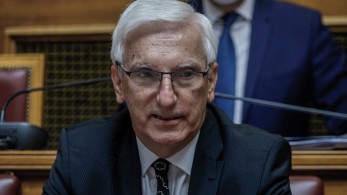 Ελληνοτουρκικά: ελπιδοφόρα αλλαγή στάσης