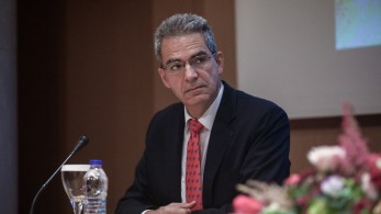 Άγγελος Συρίγος για Κασσελάκη: Σε βάρος των ελληνικών συμφερόντων η βαθιά του άγνοια