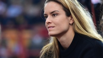 Σπουδαία εμφάνιση της Μαρίας Σάκκαρη στο United Cup: έστειλε την Ελλάδα στα προημιτελικά