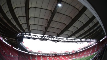 Επεισόδια στου Ρέντη: έφοδος της αστυνομίας στο «Καραϊσκάκη» για DNA και αποτυπώματα