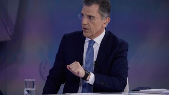 Αυτιάς: Η Ευρώπη αλλάζει – τέλος τα 150 δισ. του SAFE για την Τουρκία (video)