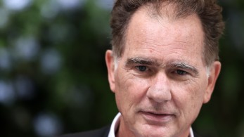 Η οικογένεια Παπανδρέου θέλει να πάει Ευρωβουλή