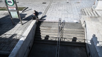 Πώς θα κινηθούν αυτή την εβδομάδα μετρό, τραμ, λεωφορεία και τρόλεϊ