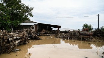 Tεχνητή νοημοσύνη: πώς μπορεί να συμβάλει στην αντιμετώπιση της κλιματικής κρίσης