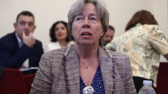 O συνδυασμός ΣΥΡΙΖΑ και Παιδείας μοιάζει κάπως με τον συνδυασμό λαδιού και νερού