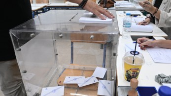 Το 2024 ο μισός πλανήτης «πάει» στις κάλπες