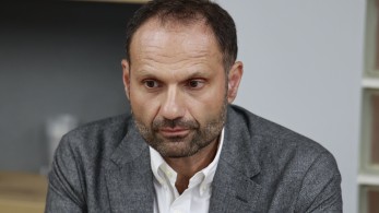 Μανώλης Καπνισάκης: καταγγέλλει αυταρχικές πρακτικές στην ΚΕ - Ντροπιαστική ρετσινιά για την Αριστερά Μανώλης Καπνισάκης: καταγγέλλει αυταρχικές πρακτικές στην ΚΕ - Ντροπιαστική ρετσινιά για την Αριστερά