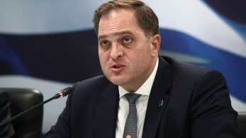 Πιτσιλής: Έξι παρεμβάσεις για την προστασία των φορολογουμένων Πιτσιλής: Έξι παρεμβάσεις για την προστασία των φορολογουμένων