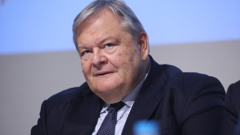 Βενιζέλος vs Βενιζέλος