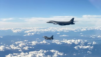 Πανικός στα τουρκικά μέσα για την προμήθεια F-35 από την Ελλάδα