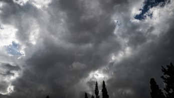 Δεμένα καράβια, πεσμένα δέντρα, κομμένες κολόνες ο πρώτος απολογισμός της κακοκαιρίας