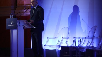 Το διαβόητο Υπερταμείο και ο αθόρυβος μετασχηματισμός