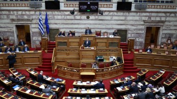 Γιαλαντζί «φιλελεύθεροι»