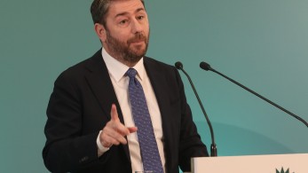 Μπράβο, Νικόλα (Ανδρουλάκη)