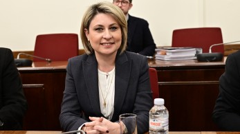 Χριστίνα Αλεξοπούλου: Σε διαβούλευση σε λίγες μέρες ο νέος ΚΟΚ