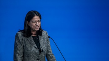 Νίκη Κεραμέως: Με επιστολική ψήφο και όσοι κατοικούν στην Ελλάδα