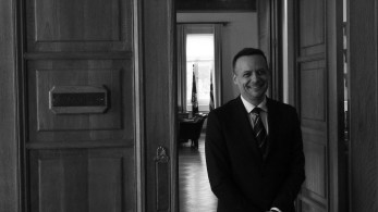 «Αποτυχία» για την κοινωνία αν χάσει το ΠΑΣΟΚ; Tι μας λες, σύντροφε Δούκα «Αποτυχία» για την κοινωνία αν χάσει το ΠΑΣΟΚ; Tι μας λες, σύντροφε Δούκα