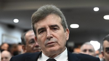 Χρυσοχοΐδης από Θεσσαλονίκη: Περισσότεροι από 700 αστυνομικοί για την πάταξη της εγκληματικότητας Χρυσοχοΐδης από Θεσσαλονίκη: Περισσότεροι από 700 αστυνομικοί για την πάταξη της εγκληματικότητας