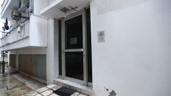 Δολοφονία 41χρονης εγκύου: ποινική δίωξη στους δύο κατηγορούμενους