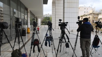 Δίκη για τη 12χρονη στον Κολωνό: καταθέτει η θεία του θύματος