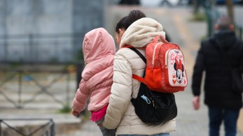 Πρώιμη Παιδική Παρέμβαση: από 14 Νοεμβρίου οι αιτήσεις - Θα ενταχθούν 2.500 παιδιά