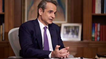 Η Ελλάδα αλλάζει, εμείς;