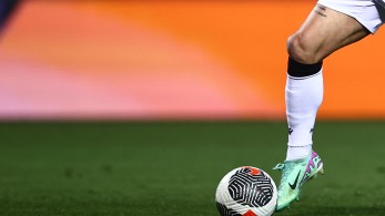 Ο «λογαριασμός» από τα επεισόδια στην Τραπεζούντα Ο «λογαριασμός» από τα επεισόδια στην Τραπεζούντα