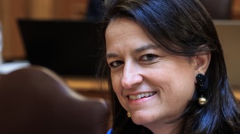 Νίκη Κεραμέως: Η επιστολική ψήφος είναι ιστορικό μέτρο εμβάθυνσης της δημοκρατίας