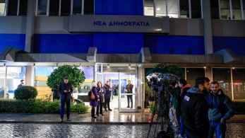 Iδεοληψίες και ψηφοθηρία