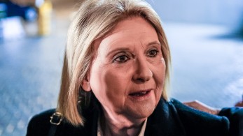 Υπουργείο Μετανάστευσης και Ασύλου: εκδήλωση του προγράμματος «Όλα τα παιδιά στην εκπαίδευση»