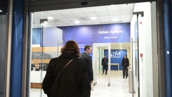 Γάμος ομοφύλων: τα γαλάζια «όχι» που έγιναν «ναι» και οι προβληματισμένοι