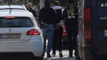 Greek Mafia: αυτοί είναι οι 8 συλληφθέντες για τις δολοφονίες Σκαφτούρου, Ρουμπέτη και Μουζακίτη