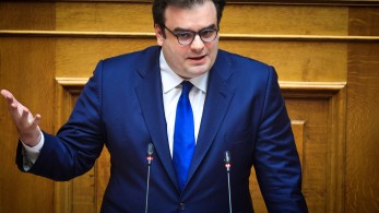 Οι κολεγιάρχες αντιδρούν στις μεταρρυθμίσεις Πιερρακάκη