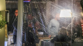 Το κρυφτούλι του Κασσελάκη