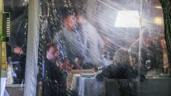 «Έκρυψαν» τον Κασσελάκη για να γλιτώσουν από τα… πρωινάδικα;