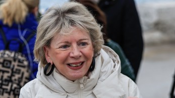 ΣΥΡΙΖΑ: παραφράσεις αλά Σπετσιώτα