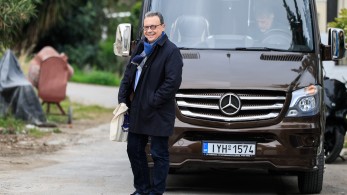 Ο Φάμελλος, η καταστροφολογία και οι νέες αυταπάτες του ΣΥΡΙΖΑ