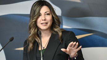 Εθνικό σχέδιο δράσης για το δημογραφικό με τη συνδρομή των Ελλήνων της διασποράς