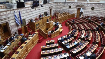 Προφάσεις εν αμαρτίαις